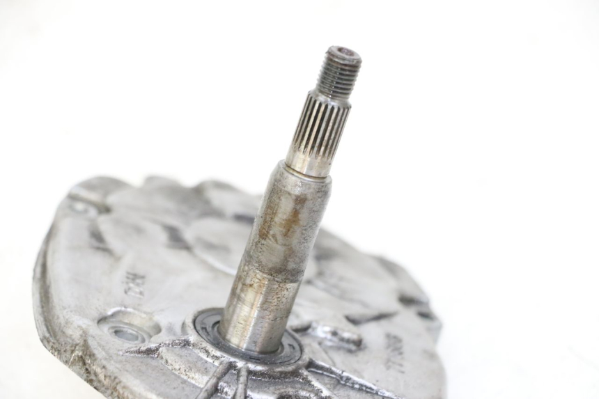 photo de TRANSMISSION ROUE PEUGEOT KISBEE 2T 50 (2010 - 2017)
