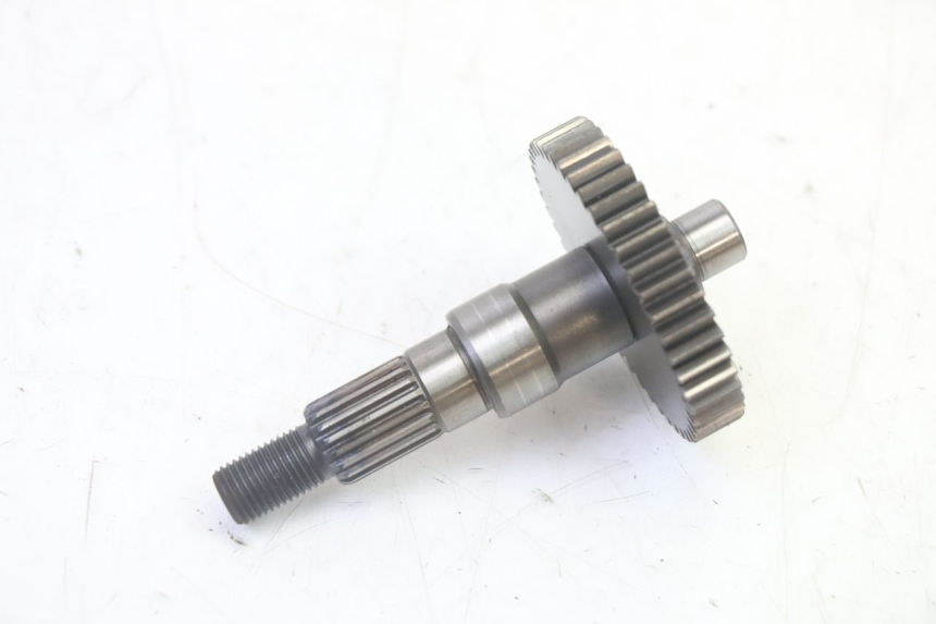 photo de TRANSMISSION ROUE PEUGEOT KISBEE 2T 50 (2010 - 2017)