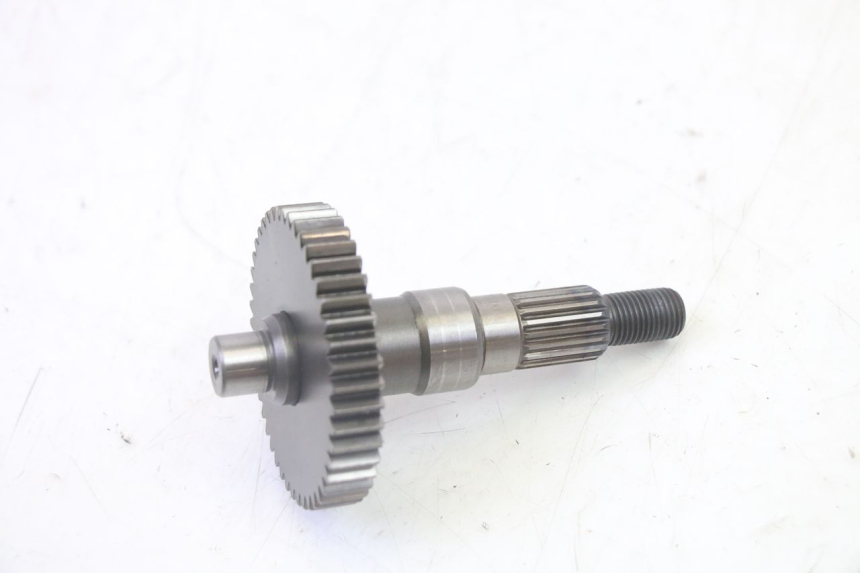 photo de TRANSMISSION ROUE PEUGEOT KISBEE 2T 50 (2010 - 2017)