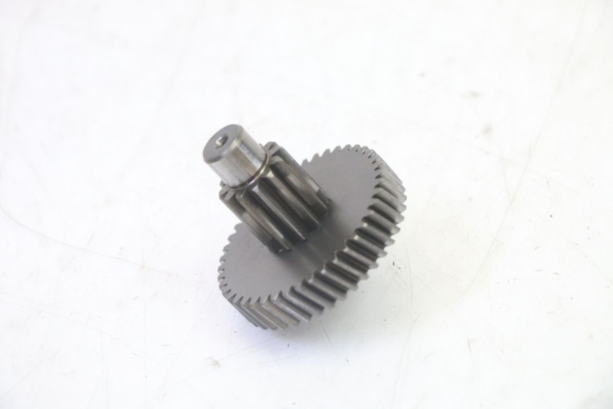 photo de TRANSMISSION ROUE PEUGEOT KISBEE 2T 50 (2010 - 2017)