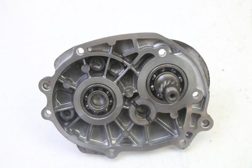 photo de TRANSMISSION ROUE PEUGEOT KISBEE 2T 50 (2010 - 2017)