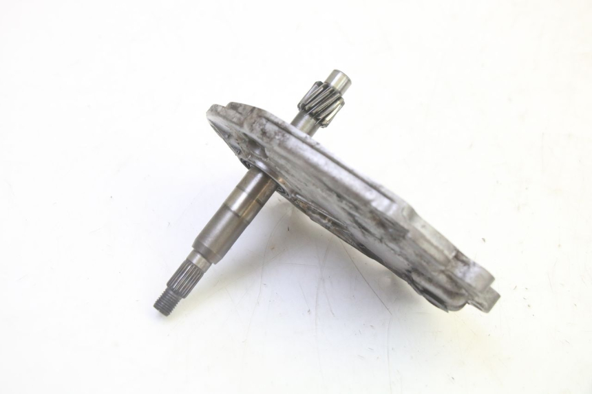 photo de TRANSMISSION ROUE PEUGEOT KISBEE 2T 50 (2010 - 2017)