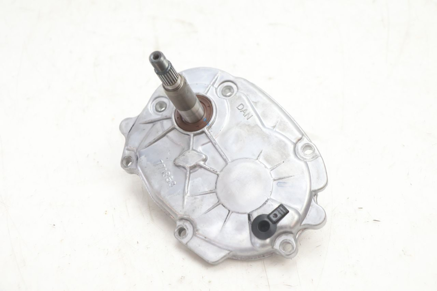 photo de TRANSMISSION ROUE  PEUGEOT KISBEE 2T 50 (2018 - 2022) - État de surface