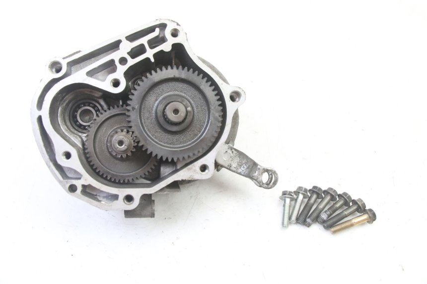 photo de TRANSMISSION ROUE PEUGEOT KISBEE 4T 50 (2018 - 2022)