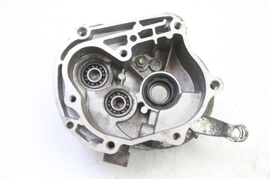 photo de TRANSMISSION ROUE PEUGEOT KISBEE 4T 50 (2018 - 2022)