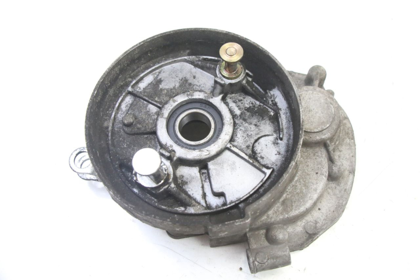 photo de TRANSMISSION ROUE PEUGEOT KISBEE 4T 50 (2018 - 2022)