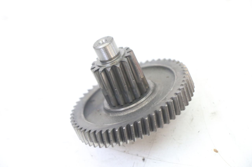 photo de TRANSMISSION ROUE PEUGEOT KISBEE 4T 50 (2018 - 2022)