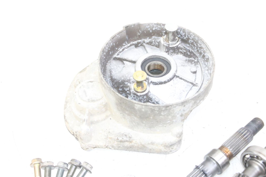 photo de TRANSMISSION ROUE PEUGEOT KISBEE 4T 50 (2018 - 2022)