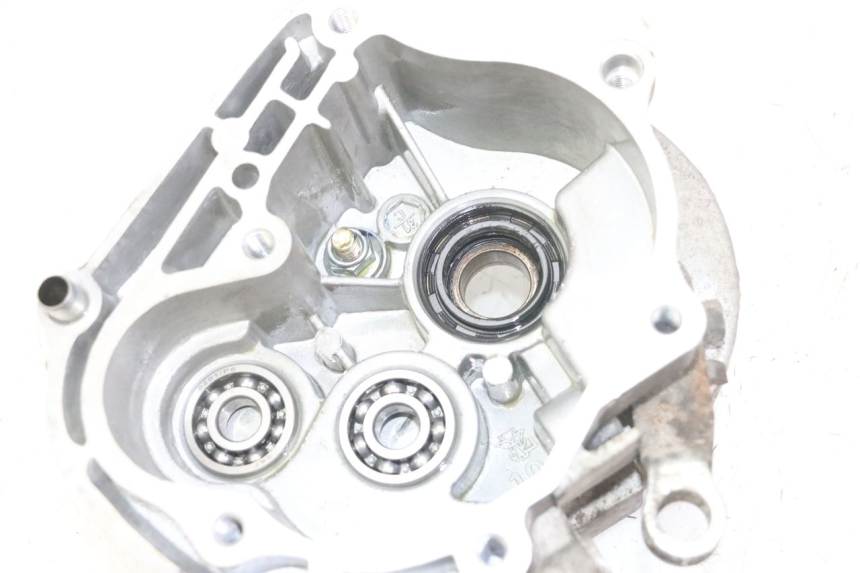 photo de TRANSMISSION ROUE PEUGEOT KISBEE 4T 50 (2018 - 2022)