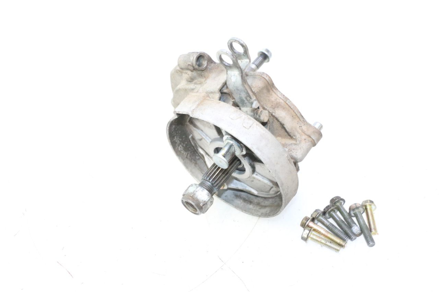 photo de TRANSMISSION ROUE PEUGEOT KISBEE 4T 50 (2010 - 2017) - Autre angle de vue
