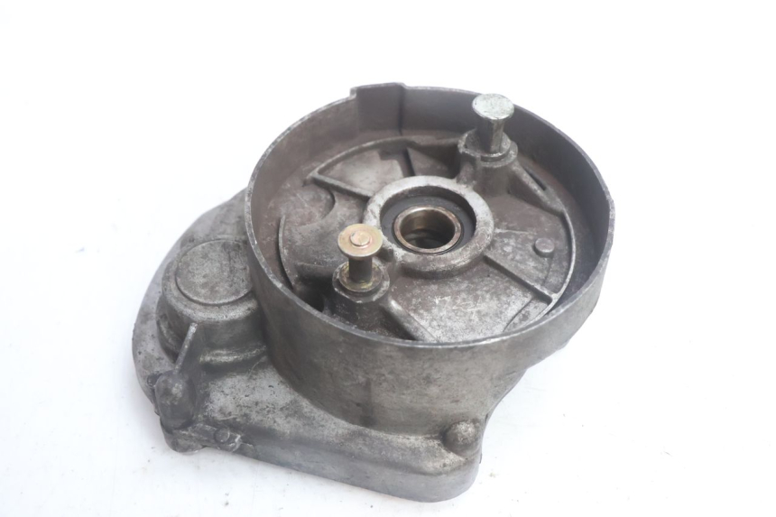 photo de TRANSMISSION ROUE PEUGEOT KISBEE 4T 50 (2010 - 2017) - Zoom état d’usage
