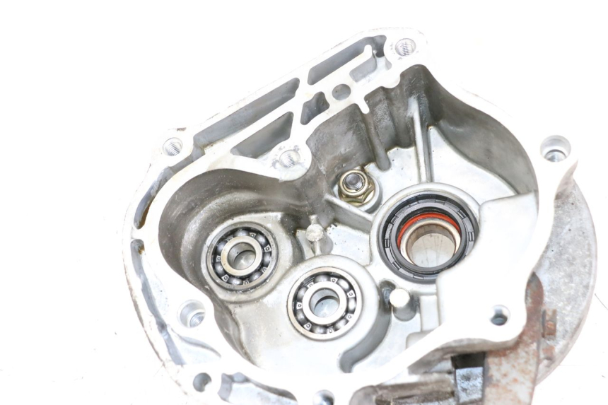 photo de TRANSMISSION ROUE KYMCO AGILITY 4T 50 (2005 - 2018)