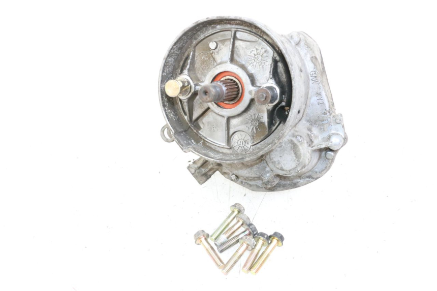 photo de TRANSMISSION ROUE KYMCO AGILITY 4T 50 (2005 - 2018)