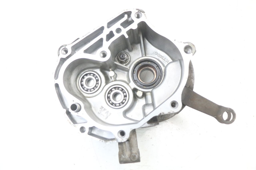 photo de TRANSMISSION ROUE KYMCO DINK 4T 50 (2007 - 2018)