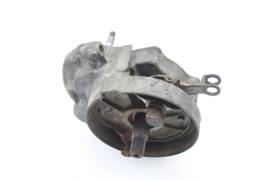 photo de TRANSMISSION ROUE  KYMCO SENTO 50 (2008 - 2013)