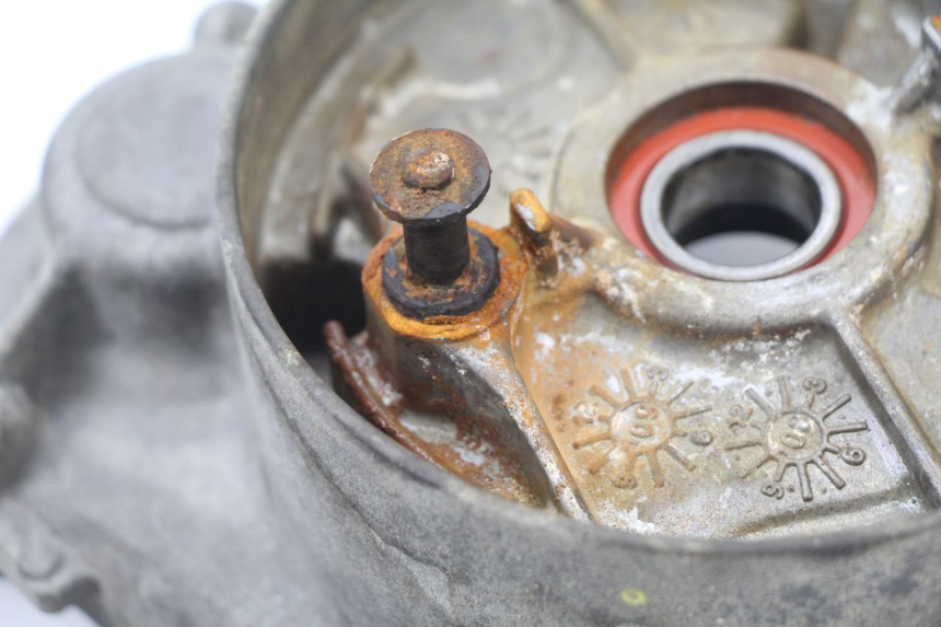 photo de TRANSMISSION ROUE  KYMCO SENTO 50 (2008 - 2013)