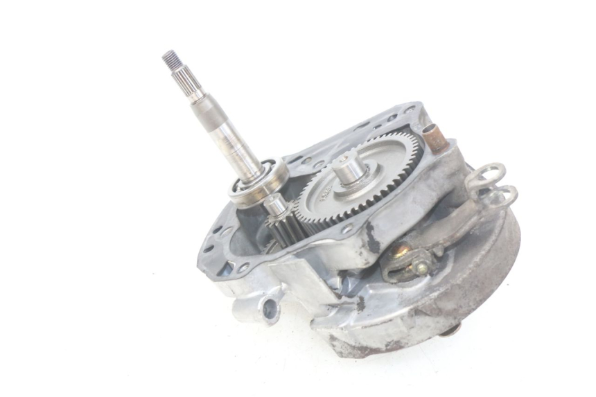 photo de TRANSMISSION ROUE  KYMCO SENTO 50 (2008 - 2013)