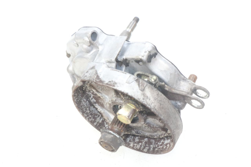 photo de TRANSMISSION ROUE  KYMCO SENTO 50 (2008 - 2013)