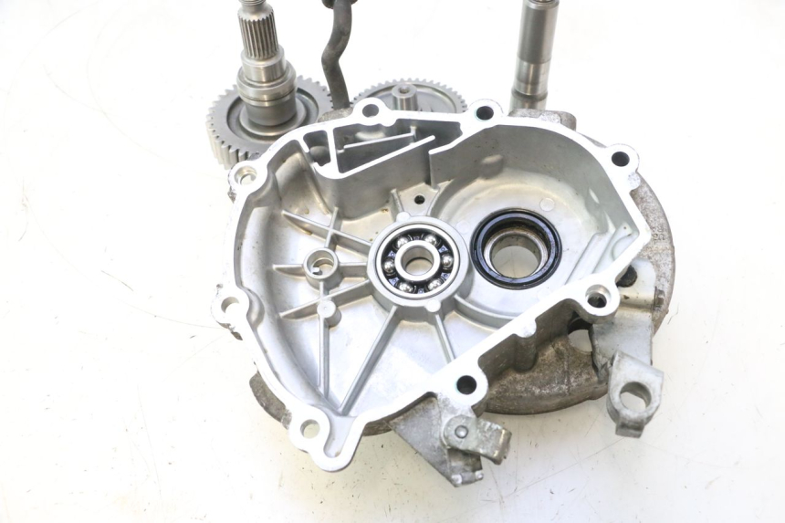photo de TRANSMISSION ROUE  PIAGGIO LIBERTY IGET S 125 (2016 - 2020) - Vue produit