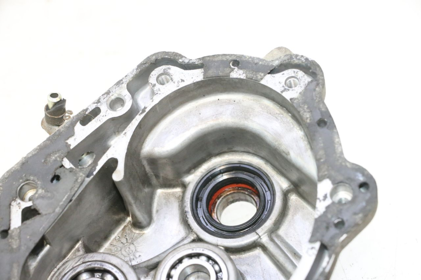 photo de TRANSMISSION ROUE  KYMCO LIKE 125 (2009 - 2016) - Aperçu profil