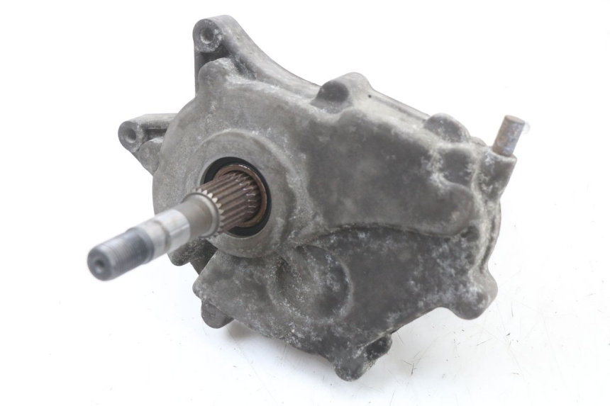 photo de TRANSMISSION ROUE  LONGJIA EASY MAX 125 (2020 - 2024)