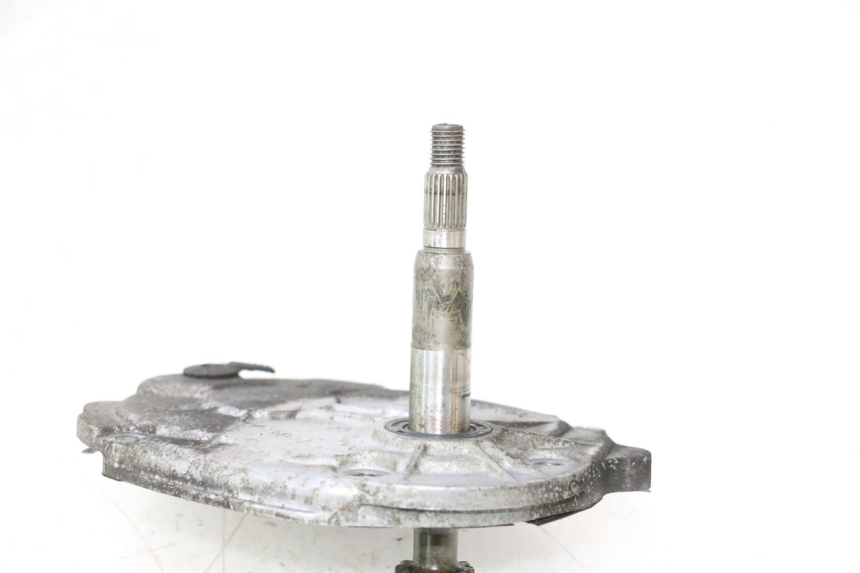 photo de TRANSMISSION ROUE  PEUGEOT LUDIX ONE 50 (2004 - 2013) - Vue produit