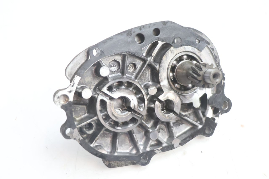 photo de TRANSMISSION ROUE  PEUGEOT LUDIX ONE 50 (2004 - 2006) - Détail de la pièce