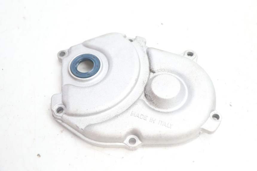 photo de TRANSMISSION ROUE  MBK MACH G AC 50 (2002 - 2014) - État de surface