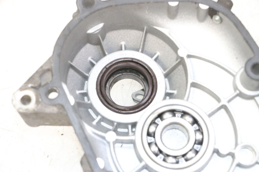 photo de TRANSMISSION ROUE  PIAGGIO MP3 LT 400 (2007 - 2012)