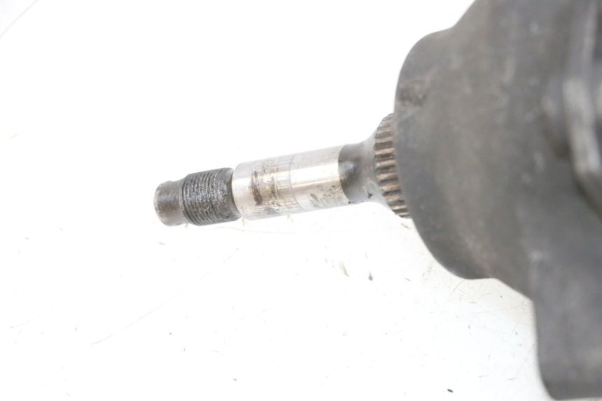 photo de TRANSMISSION ROUE PIAGGIO MP3 RL 250 (2007 - 2010)