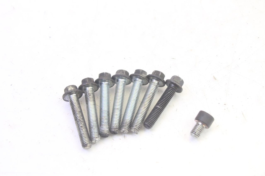 photo de TRANSMISSION ROUE PIAGGIO MP3 RL 250 (2007 - 2010) - Vue d’ensemble