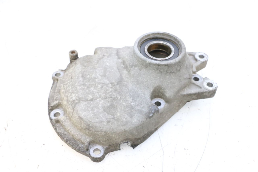 photo de TRANSMISSION ROUE PIAGGIO MP3 125 (2006 - 2014) - État de surface