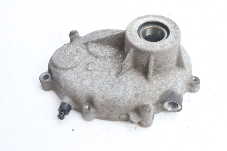 photo de TRANSMISSION ROUE  YAMAHA N-MAX NMAX 125 (2021 - 2024) - État de surface
