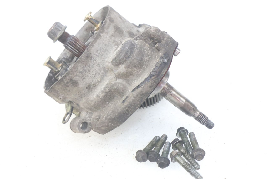 photo de TRANSMISSION ROUE  NECO ONE 4T 50 (2011 - 2020)