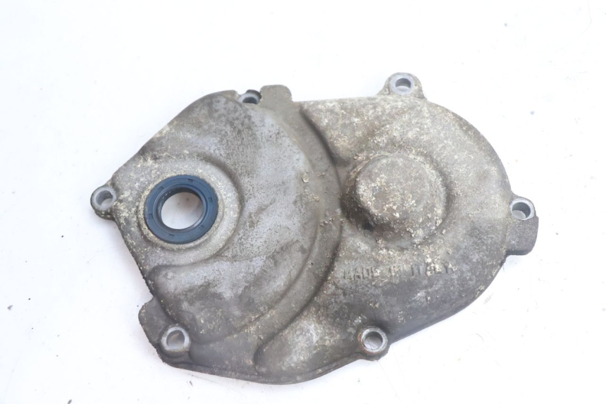photo de TRANSMISSION ROUE  YAMAHA NEO'S NEOS 2T 50 (1998 - 2007) - État de surface