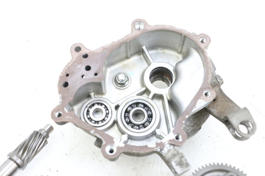 photo de TRANSMISSION ROUE  YAMAHA NEOS NEO'S 4T 50 (2008 - 2016) - Vue produit