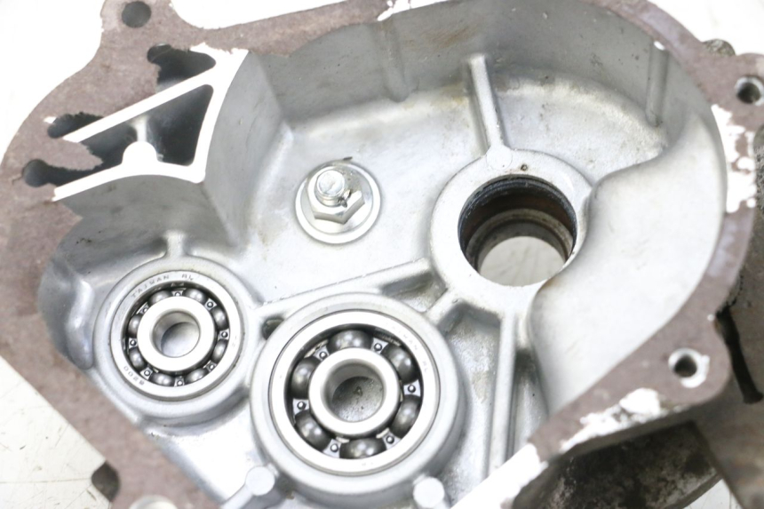 photo de TRANSMISSION ROUE  YAMAHA NEOS NEO'S 4T 50 (2008 - 2016) - Zoom qualité