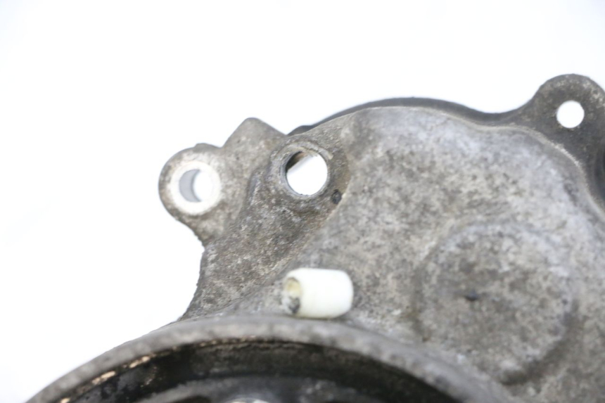 photo de TRANSMISSION ROUE  YAMAHA NEOS NEO'S 4T 50 (2008 - 2016) - Zoom état d’usage