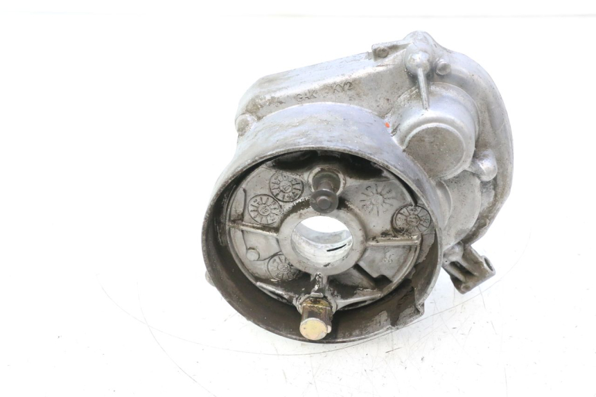 photo de TRANSMISSION ROUE  KYMCO LIKE 4T 50 (2019 - 2025) - Vue rapprochée