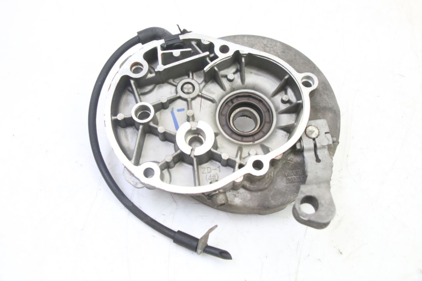 photo de TRANSMISSION ROUE  PIAGGIO NEW TYPHOON 50 (2018 - 2021)