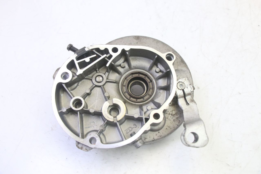 photo de TRANSMISSION ROUE  PIAGGIO NEW TYPHOON 50 (2010 - 2017)