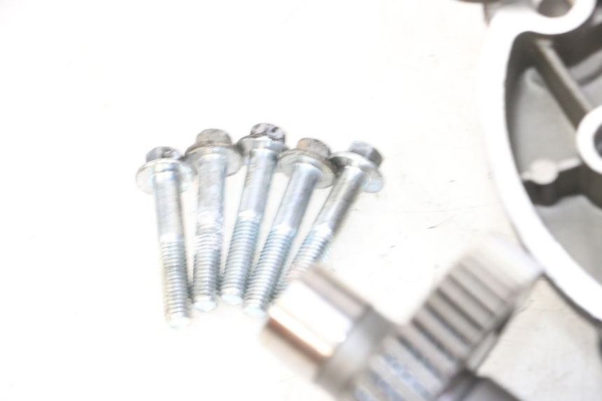 photo de TRANSMISSION ROUE  PIAGGIO NEW TYPHOON 50 (2010 - 2017)