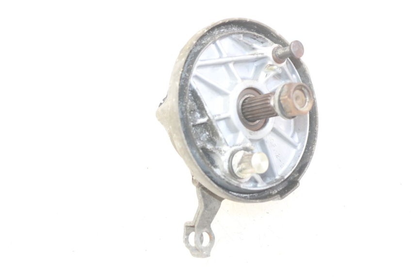 photo de TRANSMISSION ROUE HONDA NHX LEAD 110 (2008 - 2010)