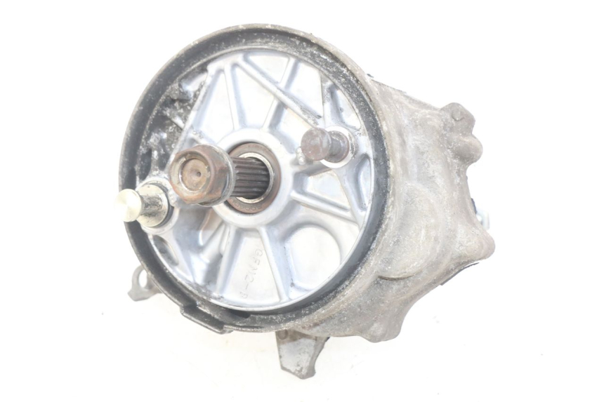 photo de TRANSMISSION ROUE HONDA NHX LEAD 110 (2008 - 2010)