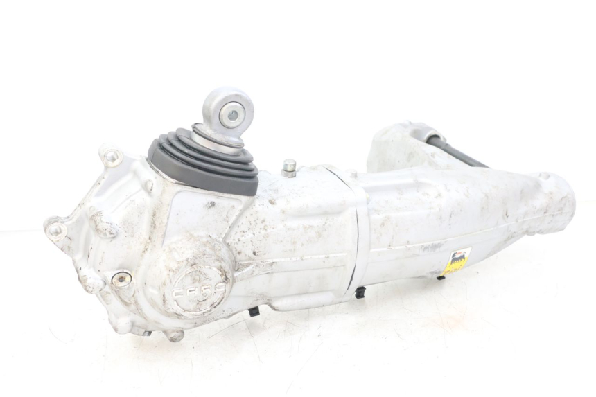 photo de TRANSMISSION ROUE  MOTO GUZZI NORGE 8V GT 1200 (2011 - 2016)