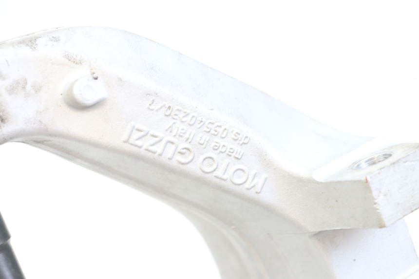 photo de TRANSMISSION ROUE  MOTO GUZZI NORGE 8V GT 1200 (2011 - 2016)