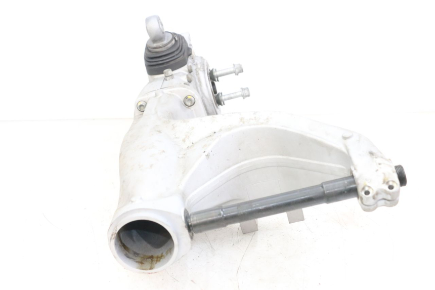 photo de TRANSMISSION ROUE  MOTO GUZZI NORGE 8V GT 1200 (2011 - 2016)