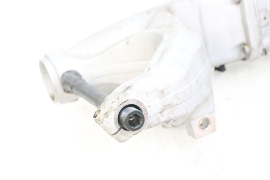 photo de TRANSMISSION ROUE  MOTO GUZZI NORGE 8V GT 1200 (2011 - 2016)
