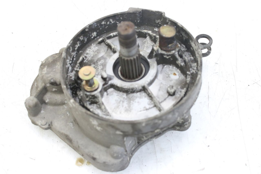 photo de TRANSMISSION ROUE SYM ORBIT 2 4T 50 (2008 - 2017)