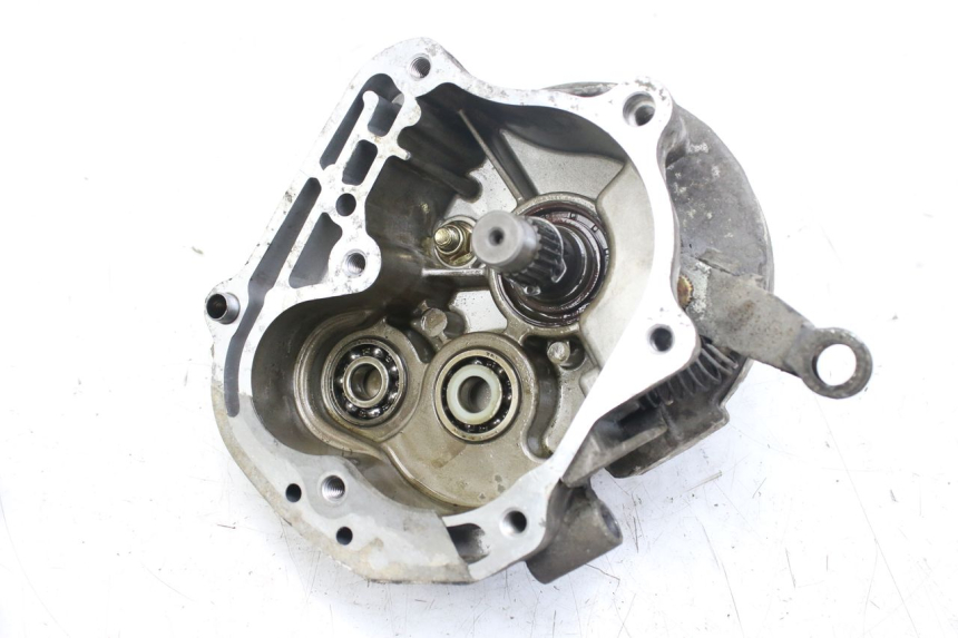 photo de TRANSMISSION ROUE SYM ORBIT 2 4T 50 (2008 - 2017)